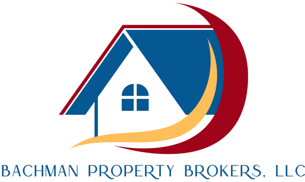 Bachman Property Brokers LLC